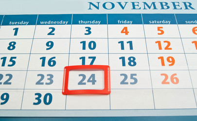 Similar image 10908910