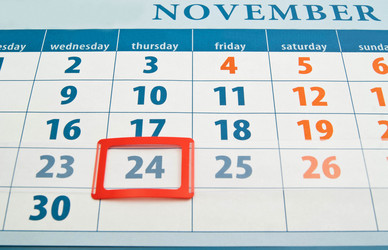 Similar image 10908911