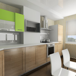 Similar image 10911548