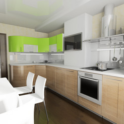 Similar image 10911549