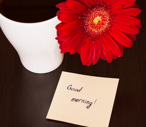 Similar image 10909026