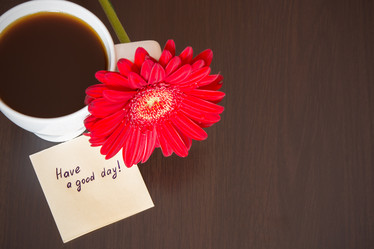 Similar image 10909030