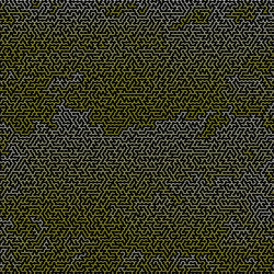 Similar image 10910430