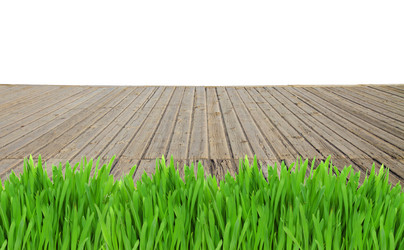 Similar image 10910146