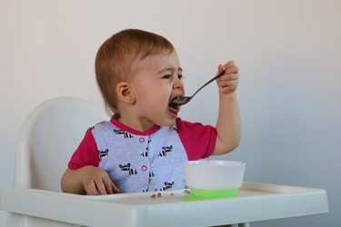 Similar image 10908675