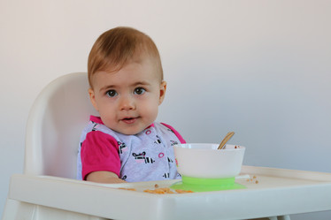 Similar image 10908677