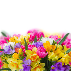 Similar image 10910151