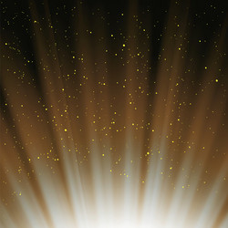 Similar image 10910435