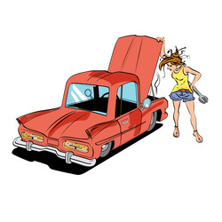 Similar image 10908658