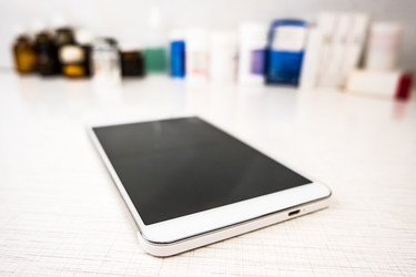 Similar image 10915211