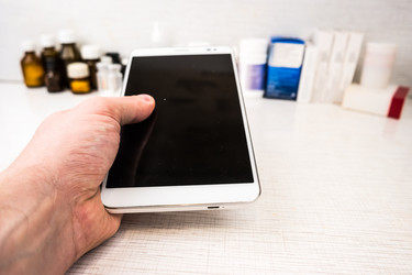 Similar image 10915212