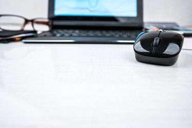 Similar image 10915214