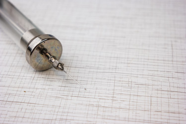 Similar image 10915217