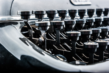 Similar image 10915220