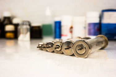 Similar image 10915221