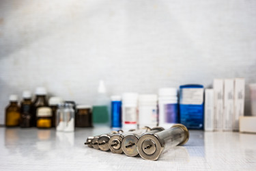 Similar image 10915225