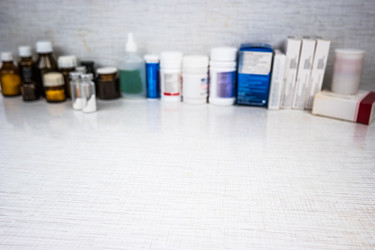 Similar image 10915226