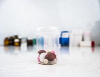 Similar image 10915227