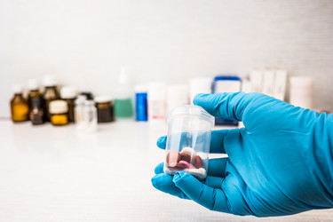 Similar image 10915228