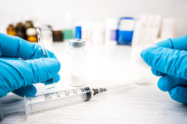 Similar image 10915229