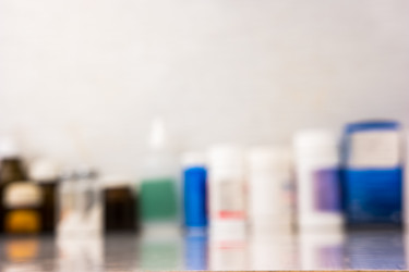 Similar image 10915232