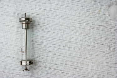 Similar image 10915233