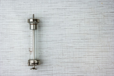 Similar image 10915234