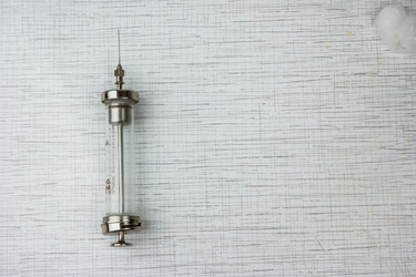 Similar image 10915396