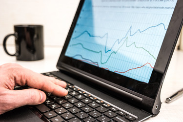 Similar image 10915400