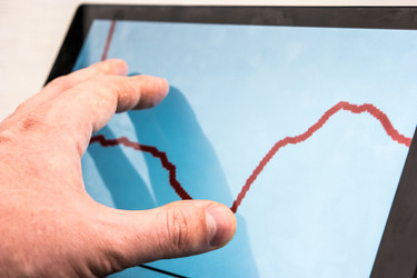 Similar image 10915402