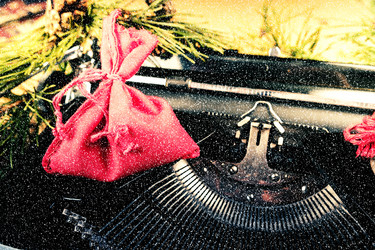 Similar image 10915248