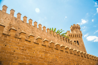 Similar image 10915249