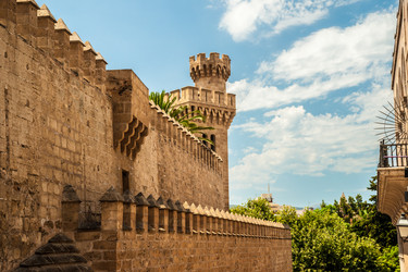 Similar image 10915250