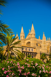 Similar image 10915262