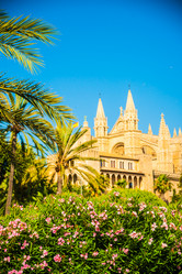 Similar image 10915263