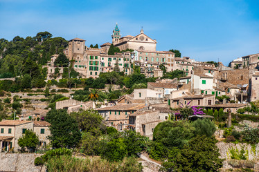 Similar image 10915266