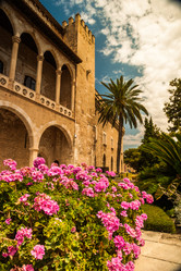 Similar image 10915267