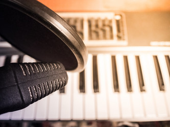 Similar image 10915268