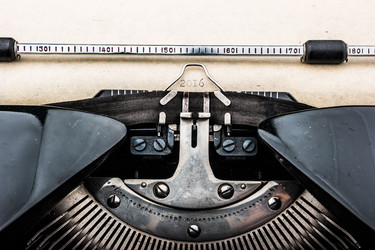 Similar image 10915269