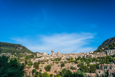 Similar image 10915270