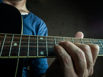 Similar image 10915302