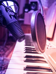 Similar image 10915303