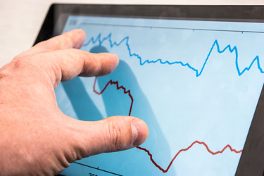 Similar image 10915304