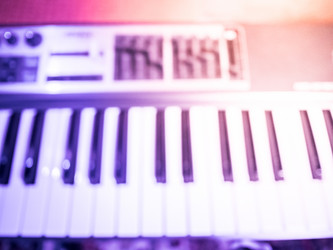 Similar image 10915306