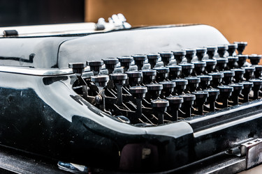 Similar image 10915307