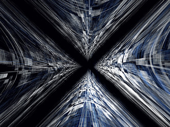 Similar image 10912257