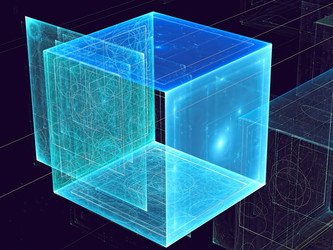 Similar image 10912258