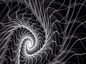 Similar image 10912278