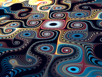 Similar image 10912279