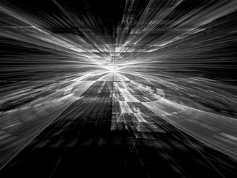 Similar image 10912280